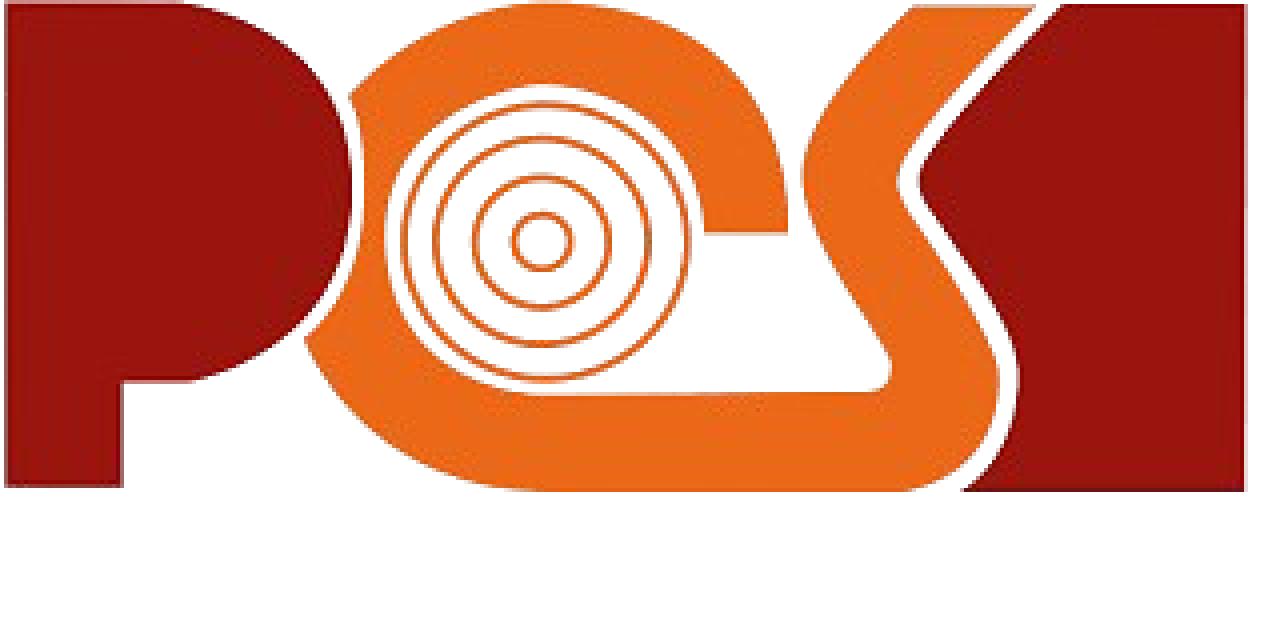 Philippine Computer Society